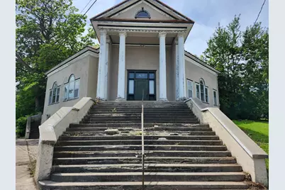 601 W Clark Street, Albert Lea, MN 56007 - Photo 1