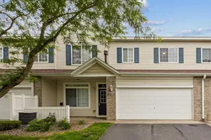 17128 Olson St NW, Elk River, MN 55330 - Photo 1