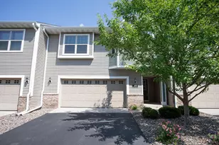 3175 Frontier Dr, Woodbury, MN 55129 - Photo 1