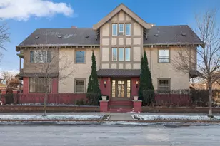 1121 Douglas Ave, Minneapolis, MN 55403 - Photo 1