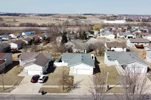 4929 Valley Dr NW, Rochester, MN 55901 - Photo 1