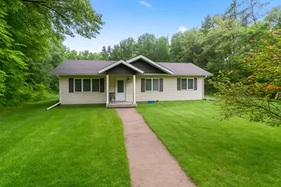 13143 County Road 116, Center Twp, MN 56465 - Photo 1