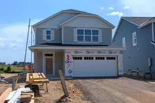 6817 104th St S, Cottage Grove, MN 55016 - Photo 1