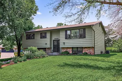 2224 Westview Drive, Hastings, MN 55033 - Photo 1