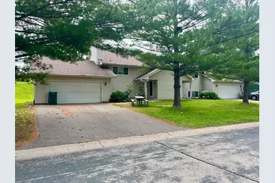 7315 Bagpipe Boulevard, Eden Prairie, MN 55346 - Photo 1