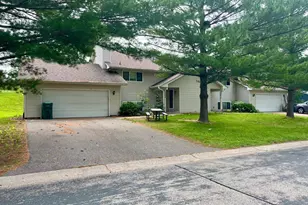 7315 Bagpipe Blvd, Eden Prairie, MN 55346 - Photo 1