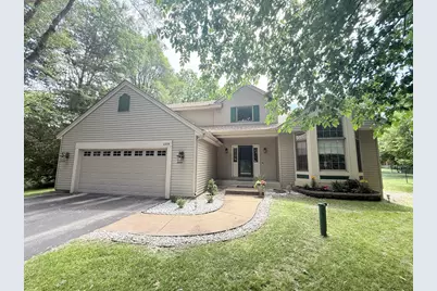 2228 Douglynn Lane, Saint Paul, MN 55119 - Photo 1
