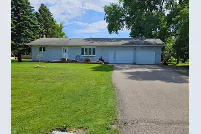 147 5th Street, Felton, MN 56536 - Photo 1