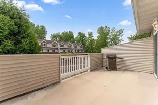 844 Coon Rapids Boulevard Extension NW, Coon Rapids, MN 55433 - Photo 11