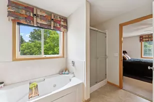 844 Coon Rapids Boulevard Extension NW, Coon Rapids, MN 55433 - Photo 37