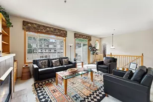 844 Coon Rapids Boulevard Extension NW, Coon Rapids, MN 55433 - Photo 7