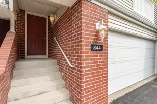 844 Coon Rapids Boulevard Extension NW, Coon Rapids, MN 55433 - Photo 41