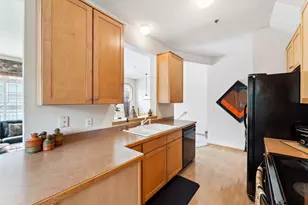 844 Coon Rapids Boulevard Extension NW, Coon Rapids, MN 55433 - Photo 17