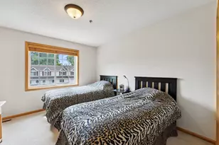 844 Coon Rapids Boulevard Extension NW, Coon Rapids, MN 55433 - Photo 39