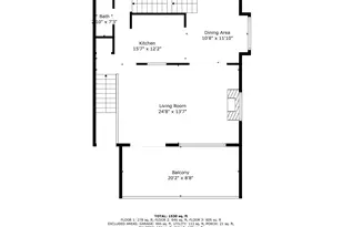 844 Coon Rapids Boulevard Extension NW, Coon Rapids, MN 55433 - Photo 43