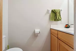 844 Coon Rapids Boulevard Extension NW, Coon Rapids, MN 55433 - Photo 23