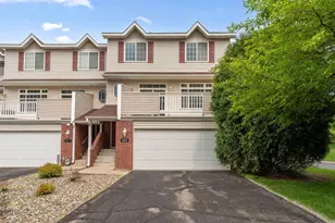 844 Coon Rapids Boulevard Extension NW, Coon Rapids, MN 55433 - Photo 3