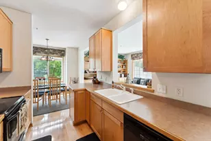 844 Coon Rapids Boulevard Extension NW, Coon Rapids, MN 55433 - Photo 19