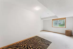 844 Coon Rapids Boulevard Extension NW, Coon Rapids, MN 55433 - Photo 25