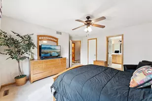 844 Coon Rapids Boulevard Extension NW, Coon Rapids, MN 55433 - Photo 33