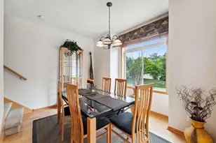 844 Coon Rapids Boulevard Extension NW, Coon Rapids, MN 55433 - Photo 13