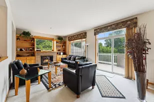 844 Coon Rapids Boulevard Extension NW, Coon Rapids, MN 55433 - Photo 5