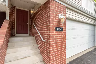 844 Coon Rapids Boulevard Extension NW, Coon Rapids, MN 55433 - Photo 1