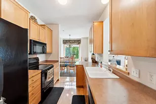 844 Coon Rapids Boulevard Extension NW, Coon Rapids, MN 55433 - Photo 21