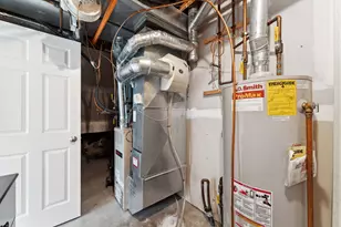 844 Coon Rapids Boulevard Extension NW, Coon Rapids, MN 55433 - Photo 27