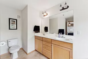 844 Coon Rapids Boulevard Extension NW, Coon Rapids, MN 55433 - Photo 35