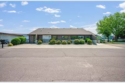 1235 Highway 15 S, Fairmont, MN 56031 - Photo 1