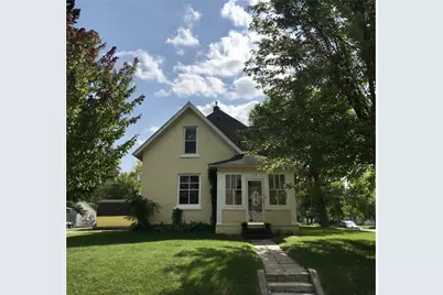 604 7th Avenue E, Alexandria, MN 56308 - Photo 1