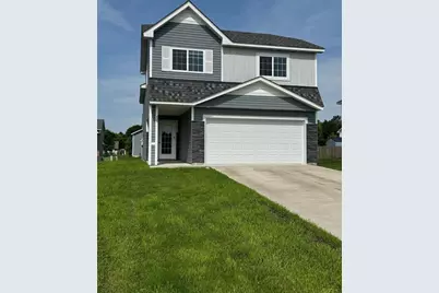 403 Cardinal Street, Mora, MN 55051 - Photo 1