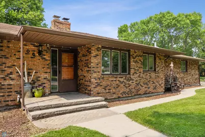 106 37th Avenue S, Moorhead, MN 56560 - Photo 3