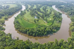 106 37th Ave S, Moorhead, MN 56560 - Photo 45