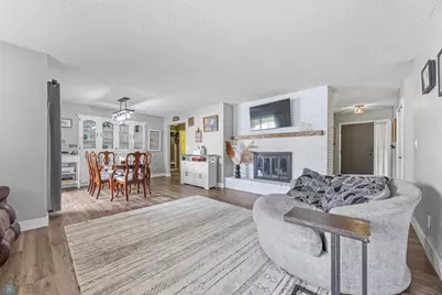 106 37th Avenue S, Moorhead, MN 56560 - Photo 13