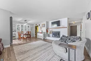 106 37th Ave S, Moorhead, MN 56560 - Photo 13