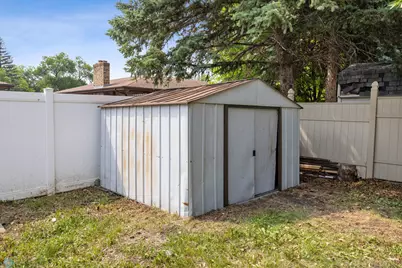 106 37th Avenue S, Moorhead, MN 56560 - Photo 39