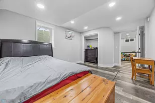 106 37th Ave S, Moorhead, MN 56560 - Photo 31