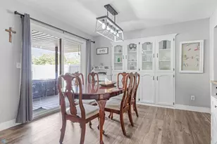 106 37th Ave S, Moorhead, MN 56560 - Photo 11