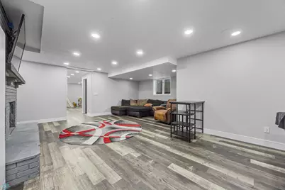 106 37th Avenue S, Moorhead, MN 56560 - Photo 27