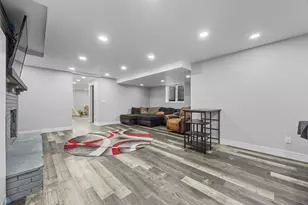 106 37th Ave S, Moorhead, MN 56560 - Photo 27