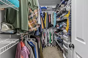 106 37th Ave S, Moorhead, MN 56560 - Photo 19