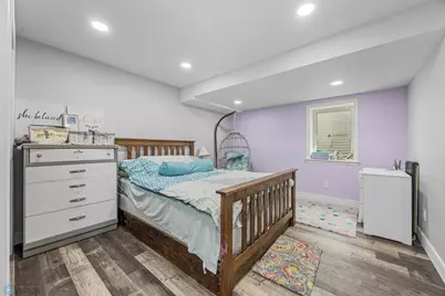 106 37th Avenue S, Moorhead, MN 56560 - Photo 33