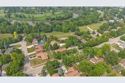 106 37th Avenue S, Moorhead, MN 56560 - Photo 47