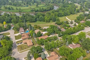 106 37th Ave S, Moorhead, MN 56560 - Photo 47