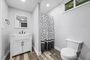 106 37th Ave S, Moorhead, MN 56560 - Photo 35