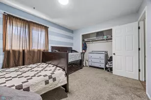 106 37th Ave S, Moorhead, MN 56560 - Photo 23