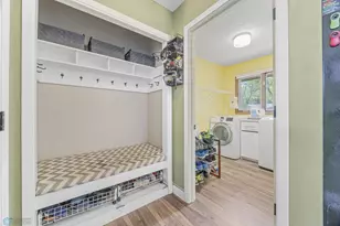 106 37th Ave S, Moorhead, MN 56560 - Photo 25