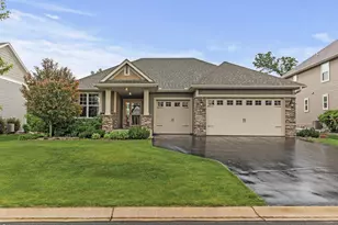 13155 Aulden Ave, Rosemount, MN 55068 - Photo 1